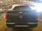 2011 CADILLAC Escalade EXT