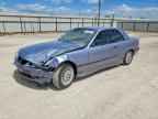 1997 BMW 3 SERIES
