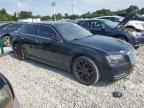 2013 CHRYSLER 300