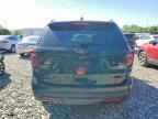 2017 FORD Explorer Sport Trac