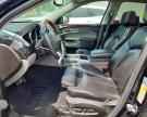2010 CADILLAC SRX