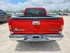 2000 CHEVROLET SILVERADO 1500