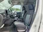 2015 RAM ProMaster City