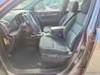 2012 KIA SORENTO