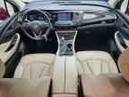 2020 BUICK Envision