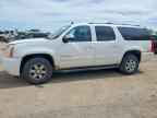 2011 GMC Yukon XL