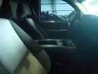 2008 CHEVROLET SILVERADO 1500