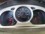 2006 TOYOTA HIGHLANDER