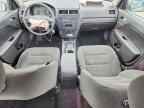 2007 FORD FUSION