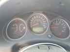 2006 SUBARU FORESTER
