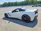 2017 CHEVROLET Corvette Stingray