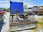 2014 PETERBILT 389