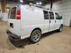 2007 CHEVROLET Express 1500