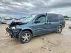 2007 CHEVROLET Uplander