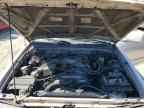 1998 TOYOTA 4Runner