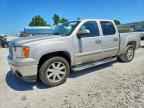 2008 GMC SIERRA 1500