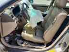 1998 LEXUS Es 300