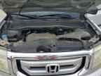 2010 HONDA PILOT