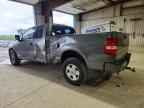 2004 FORD F-150 Lightning