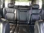 2011 HONDA PILOT