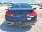 2004 INFINITI G35