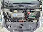 2012 NISSAN LEAF