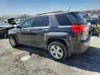 2015 GMC Terrain