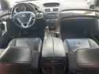 2012 ACURA MDX