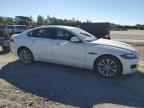 2019 JAGUAR XF