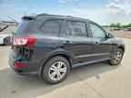 2011 HYUNDAI SANTA FE