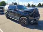 2010 FORD Expedition