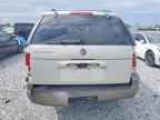 2003 MERCURY Mountaineer