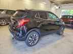 2022 BUICK ENCORE