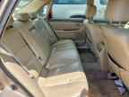 2004 TOYOTA Avalon