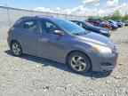 2010 TOYOTA MATRIX