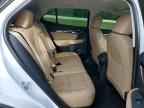 2025 BUICK Envision