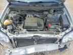 2003 TOYOTA HIGHLANDER
