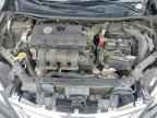 2013 NISSAN SENTRA