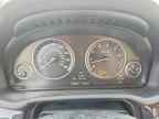 2012 BMW X3
