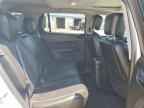 2011 GMC Terrain