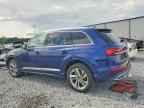 2022 AUDI Q7