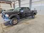 2007 FORD F-150 Lightning