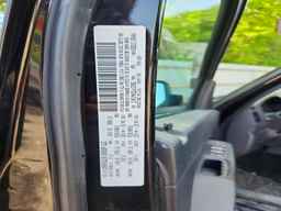 2012 JEEP Liberty