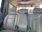 2008 CHRYSLER Aspen