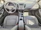 2016 CHEVROLET CRUZE