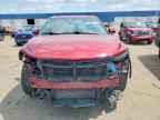 2020 CHEVROLET BLAZER