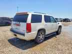 2007 CADILLAC ESCALADE