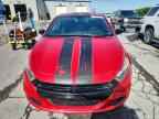 2015 DODGE Dart