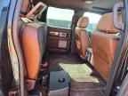 2013 FORD F-150 Lightning