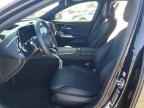 2024 MERCEDES-BENZ E-Class